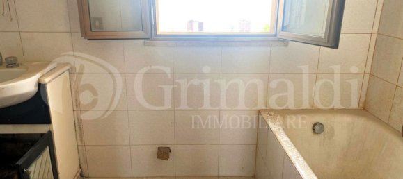 10-Zimmer Haus in Sannicola, Italy, Nr. 65330 5