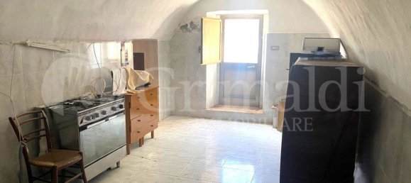 10-Zimmer Haus in Sannicola, Italy, Nr. 65330 24