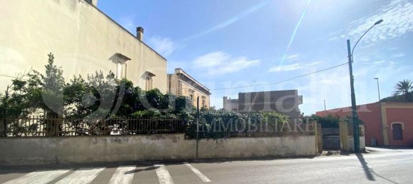 10-Zimmer Haus in Sannicola, Italy, Nr. 65330 4