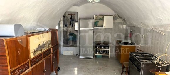 10-Zimmer Haus in Sannicola, Italy, Nr. 65330 23