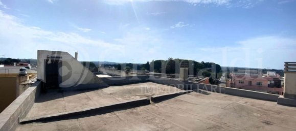 10-Zimmer Haus in Sannicola, Italy, Nr. 65330 2