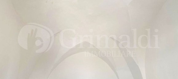 10-Zimmer Haus in Sannicola, Italy, Nr. 65330 41