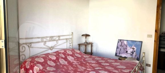 10-Zimmer Haus in Sannicola, Italy, Nr. 65330 33