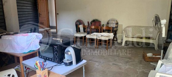 10-Zimmer Haus in Sannicola, Italy, Nr. 65330 27