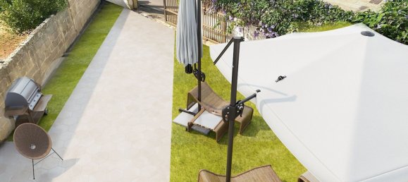 10-Zimmer Haus in Sannicola, Italy, Nr. 65330 8