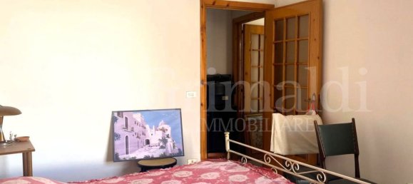 10-Zimmer Haus in Sannicola, Italy, Nr. 65330 37