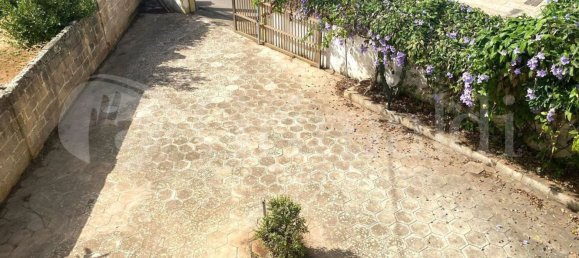 10-Zimmer Haus in Sannicola, Italy, Nr. 65330 49