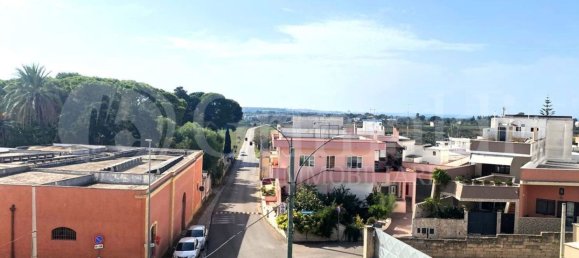 10-Zimmer Haus in Sannicola, Italy, Nr. 65330 3