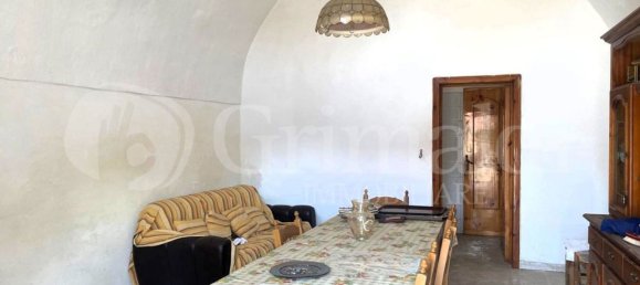 10-Zimmer Haus in Sannicola, Italy, Nr. 65330 20