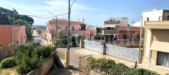 10-Zimmer Haus in Sannicola, Italy, Nr. 65330 47