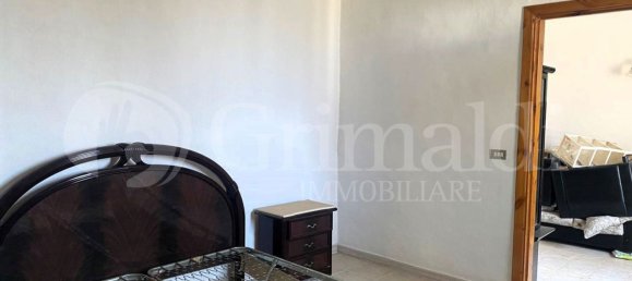 10-Zimmer Haus in Sannicola, Italy, Nr. 65330 46