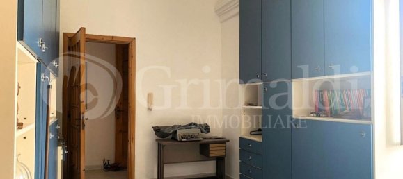 10-Zimmer Haus in Sannicola, Italy, Nr. 65330 31