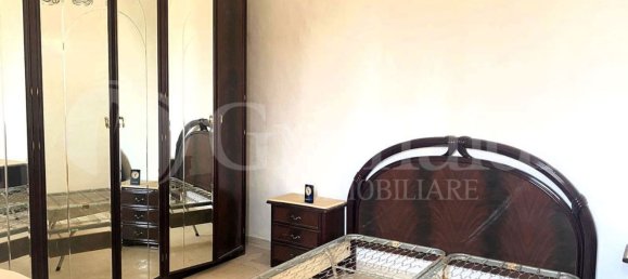 10-Zimmer Haus in Sannicola, Italy, Nr. 65330 45