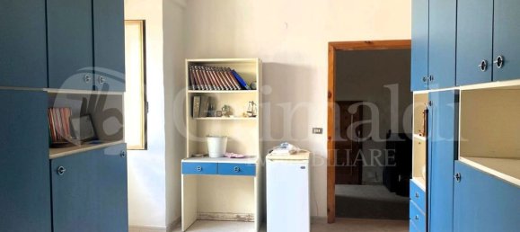 10-Zimmer Haus in Sannicola, Italy, Nr. 65330 29