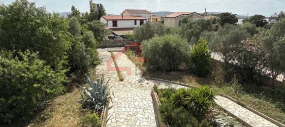 Вилла с 3 спальнями в Сардиния, Италия № 332917 20