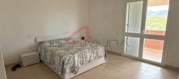 Вилла с 3 спальнями в Сардиния, Италия № 332917 12