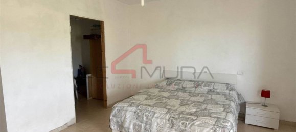 Вилла с 3 спальнями в Сардиния, Италия № 332917 13