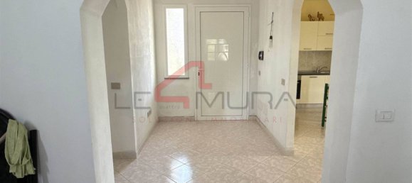 Вилла с 3 спальнями в Сардиния, Италия № 332917 2