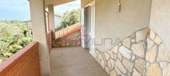 Вилла с 3 спальнями в Сардиния, Италия № 332917 15