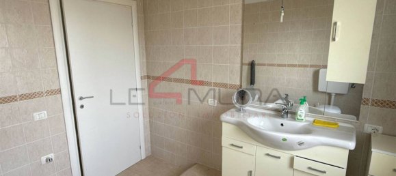 Вилла с 3 спальнями в Сардиния, Италия № 332917 17