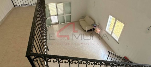 Вилла с 3 спальнями в Сардиния, Италия № 332917 10