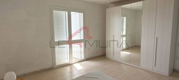 Вилла с 3 спальнями в Сардиния, Италия № 332917 18