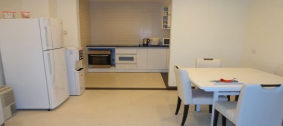3 bedrooms Apartment in Hai Ba Trung, Vietnam No. 5570 2