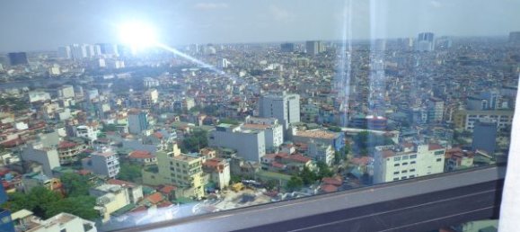 3 bedrooms Apartment in Hai Ba Trung, Vietnam No. 5570 14