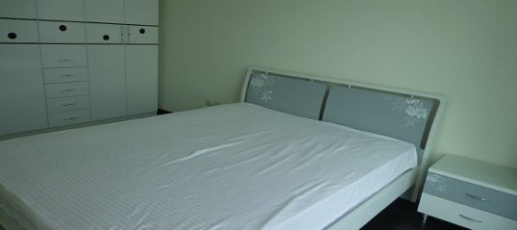 3 bedrooms Apartment in Hai Ba Trung, Vietnam No. 5570 8