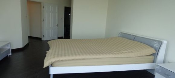 3 bedrooms Apartment in Hai Ba Trung, Vietnam No. 5570 15