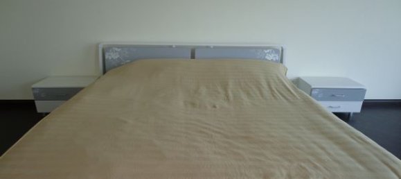 3 bedrooms Apartment in Hai Ba Trung, Vietnam No. 5570 13