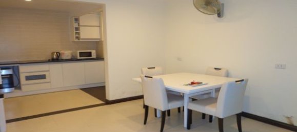 3 bedrooms Apartment in Hai Ba Trung, Vietnam No. 5570 3