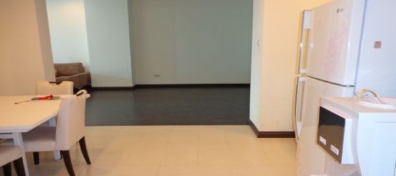 3 bedrooms Apartment in Hai Ba Trung, Vietnam No. 5570 5