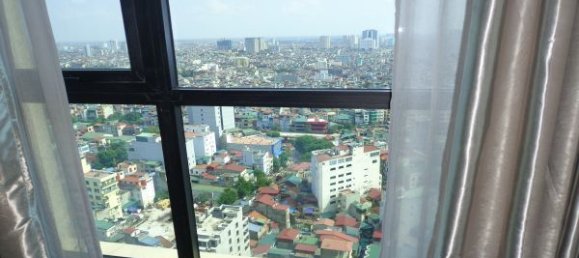 3 bedrooms Apartment in Hai Ba Trung, Vietnam No. 5570 9