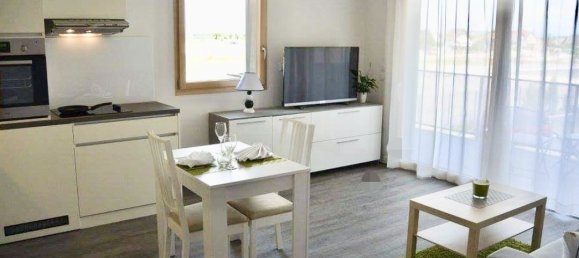 2 bedrooms Apartment in Blotzheim, France No. 84332 3