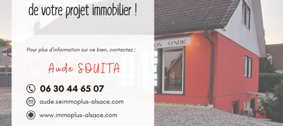 2 bedrooms Apartment in Blotzheim, France No. 84332 9