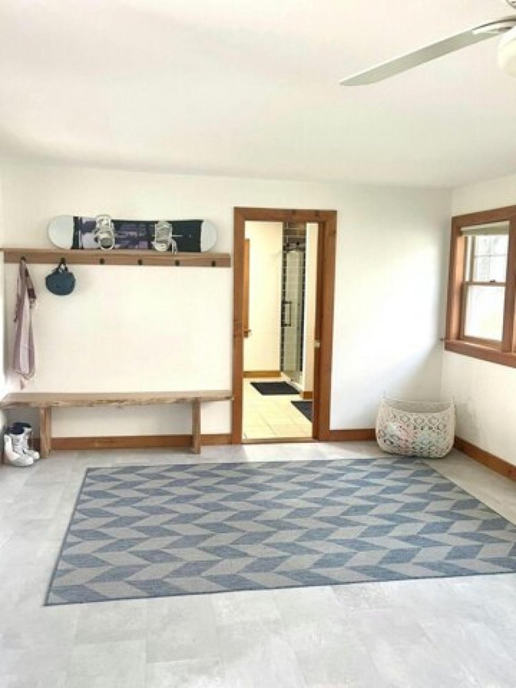 8 bedrooms House in Casco, USA No. 396579