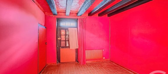 Casa de 3 dormitorios en Clemont, France No. 234460 6