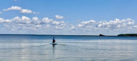 Casa T4 em Mecklenburgische Seenplatte, Germany N.º 210732 11