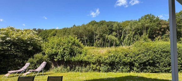 Casa T4 em Mecklenburgische Seenplatte, Germany N.º 210732 8