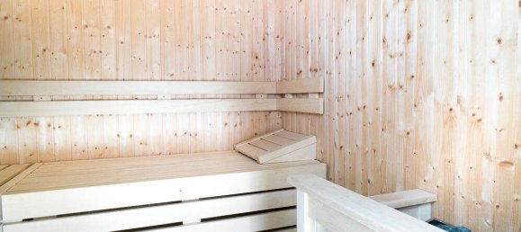 Casa T4 em Mecklenburgische Seenplatte, Germany N.º 210732 7