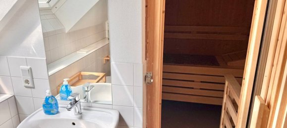 Casa T4 em Mecklenburgische Seenplatte, Germany N.º 210732 6