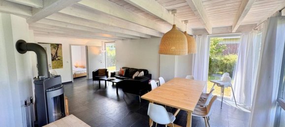 Casa T4 em Mecklenburgische Seenplatte, Germany N.º 210732 3