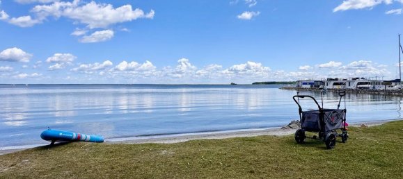 Casa T4 em Mecklenburgische Seenplatte, Germany N.º 210732 10