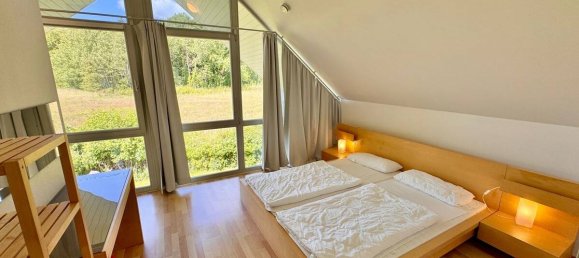 Casa T4 em Mecklenburgische Seenplatte, Germany N.º 210732 4