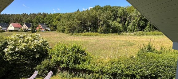 Casa T4 em Mecklenburgische Seenplatte, Germany N.º 210732 5