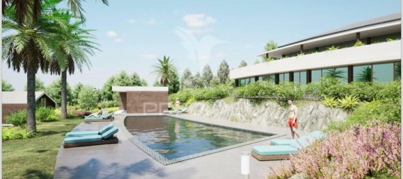 12565m² Land in Calheta, Portugal No. 111350 2