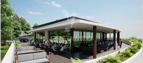 12565m² Land in Calheta, Portugal No. 111350 4