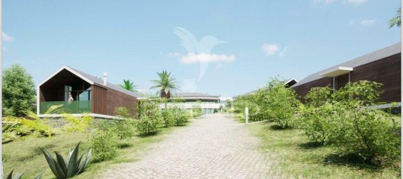 12565m² Land in Calheta, Portugal No. 111350 9