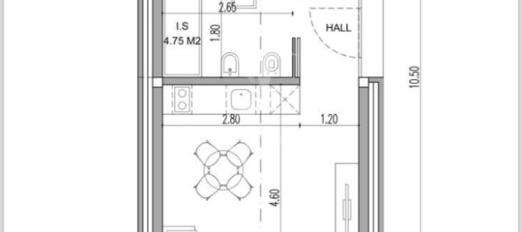 12565m² Land in Calheta, Portugal No. 111350 14